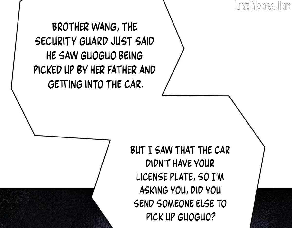 Hidden Dragon in the City (2025) Chapter 80  - page 11